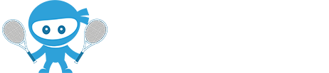 TenisNinja