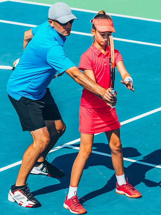 LecȚii de inițiere