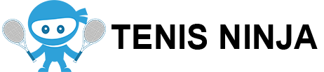 TenisNinja