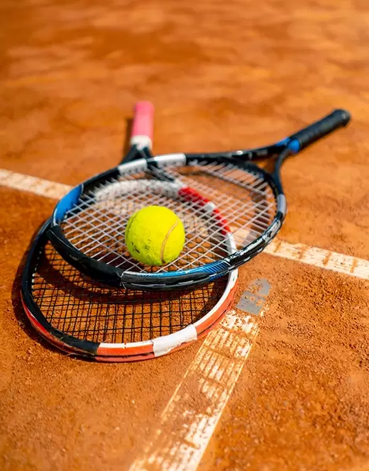 despre-noi-tenis-ninja