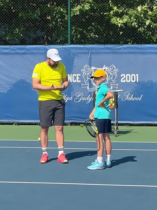 tenis-ninja-grupe-copii