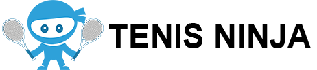 TenisNinja