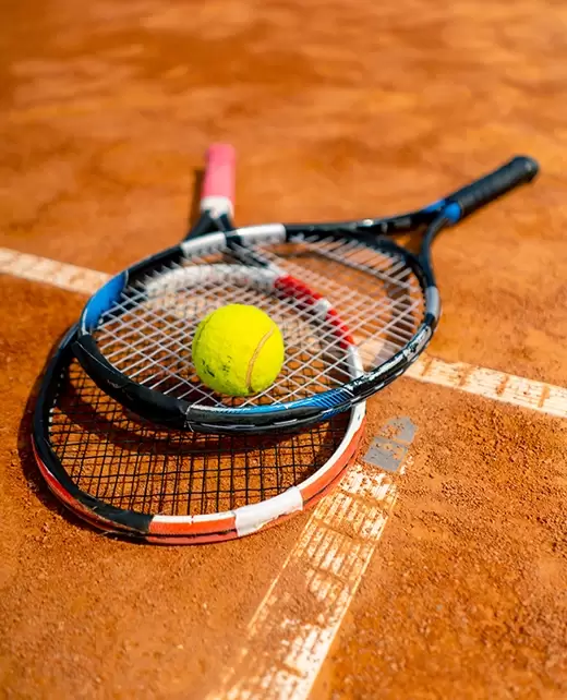 despre-noi-tenis-ninja