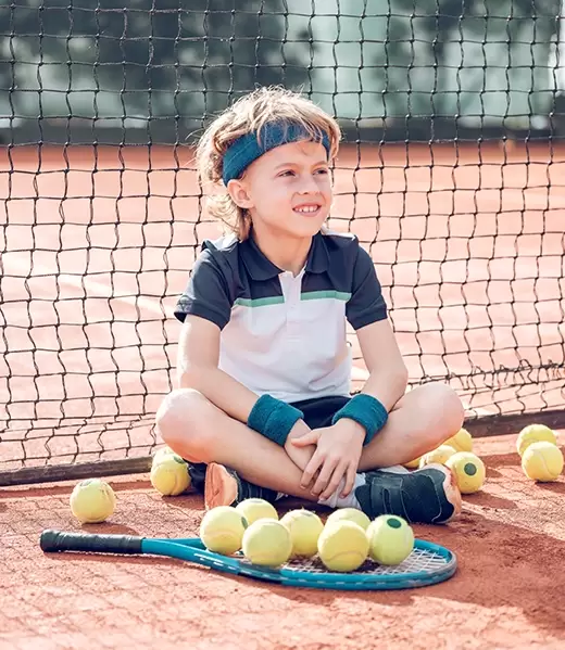 mini-tenis-copii-tenis-ninja