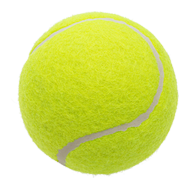 tenis-ball-190