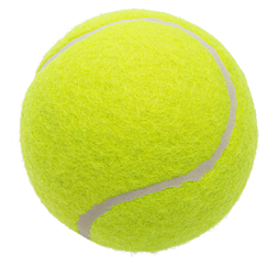 tenis-ball-243